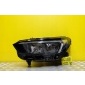42764017 buick encore 2020 фара фара химчистки л сша