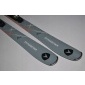 Лыжи dynastar powertrack 173cm nu3904