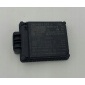 2Q0907572J радар distronic сенсор volkswagen oe