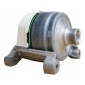 Двигатель pralki bauknecht whirlpool indukcyjny m505