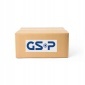 839178 gsp шрус внешний