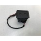 A2138204803 мерседес кзс 2022 c253 w253 разъем разъем порт usb тип c