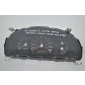 940033E086 спидометр часы kia sorento i 2.5 crdi manual przebieg: 329488km 94003 - 3e086