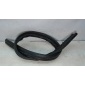 668306984R Уплотнитель жабо renault Kaptur 2016-