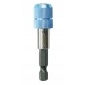 Крепление магнитный для końcówek 1 / 4 dedra 18a1002