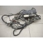 2M5T14A067BB Проводка подкапотная (коса) ford Focus I 1998-2004