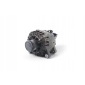 AV6N10300GC генератор форд focus mk3 c - max mk2 1.6 tdci av6n - 10300 - gc