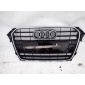 8K0853651F audi a4 b8 8k рестайлинг 11 - 15 решетка радиатора pdc