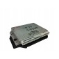 0175457532 мерседес w210 блок блок управления asr