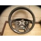 30741233 volvo s60 v70 ii s80 xc90 руль кожа