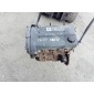 F14D3 aveo kalos 1.4 16v двигатель
