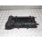 224102B000 крышка клапонов kia ceed i 1.6 16v 22410 - 2b000