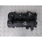 2240008610 kia ceed iii proceed xceed pro крышка крышка клапонов 1.5 t - gdi 2023r