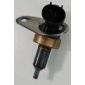 A0041539728 датчик температуры мерседес slk r171
