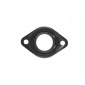 ENT250389 engitech колесо кольцо , форсунки