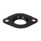 ENT250389 engitech / 1 колесо кольцо , форсунки