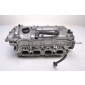 2ZRFXE prius iii auris ii e18 c - hr corolla e21 lexus ct 1.8 16v головка блока цилиндров 2zr - fxe