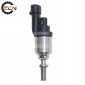 6935160308120 brc mtm injector снг injektor cng gpl in03 orange 09sq99020002g for ~32488