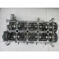 2ADFHV головка блока цилиндров toyota avensis t27 рестайлинг verso rav4 auris 2.2 d4d d - cat