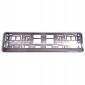 Графитовая 100% audi 100 c3 1982 - 1991 1990 1989
