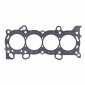USACOMC4311030 уплотнитель головки honda k20a2 / k20a3 / k20z1 / k24a1 .030 