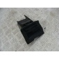 GHP966EF1 mazda 6 gj блок блок управления навигации