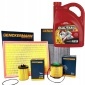 A210506 denckermann a141699 фильтр воздушный 3 другие produkty