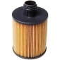 A210506 фильтр масляный denckermann fiat гранде punto 1.3 / 1.9 mjtd 10 / 05 -