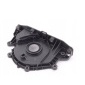 04L103151A volkswagen oe 04l 103 151 а уплотнитель вала коленчатого