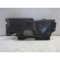 KD5356121 крышка przeciwbłotna шасси левая mazda cx5 cx - 5 i