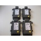 4N0907566B audi a8 d5 помощник радар 4n0907669b