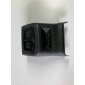 5Q0035726L решётка вентилятора задняя туннель разъем usb seat леон 3 iii 5f