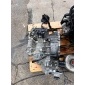 A6MF2 hyunda i40 kia 1.7 crdi d4fd кпп автомат