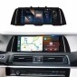 13F10 экран android 13 8gb ram 64gb rom для bmw f10 f11 2011 - 2012 система cic