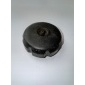 18882 крышка топлива горловина бак husqvarna эти sm 610 410 310 570