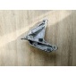 82002922830 лапа кпп espace iv 2 , 0 dci