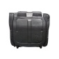 251410 opel corsa c 2000 - 06 meriva 2002 - 10 защита двигателя