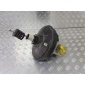 1J1614105T серво audi a3 8l 1.9 tdi