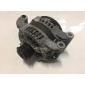 04801834AB генератор 4801834ab , джип , додж , chrysler ,