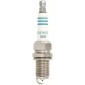 IK16TT denso свечи ik16 альфа ромео 159 1.9 2.2 jts