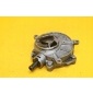 06E145100C насос vacum вакуумный a6 c6 a4 b7 3.2 fsi