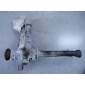 0C1409505T мост редуктор передняя 0bm409505m audi q7 4l 3.0 tfsi