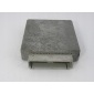 98AB12A650BBB блок управления двигателя