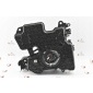 9822257280 бачёк adblue vivaro c jumpy iii expert iii uszk