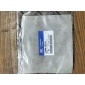 2144421110 уплотнитель грм hyundai accent excel scoupe