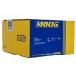 FDLS14945 соединитель stabilizatora задняя форд mondeo v mk5 fd - ls - 14945 moog