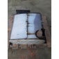 81151010370 man tga tgx выхлоп глушитель e4