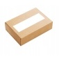 TR1326 lcc products lcc products tr 1326