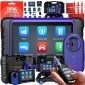 Autel ds900 2024 24 msc update dealer польша najlepszy язык польский