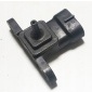 8942171020 датчик yaris auris 1.4 d4d 89421 - 71020